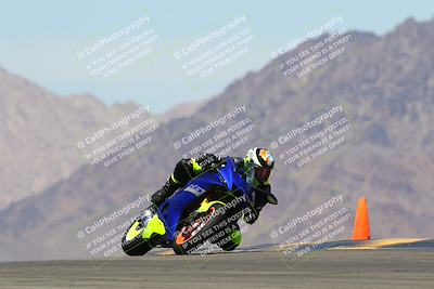 media/Apr-15-2022-Apex Assassins (Fri) [[9fb2e50610]]/Trackday Level 1/Session 4/Turn 9/